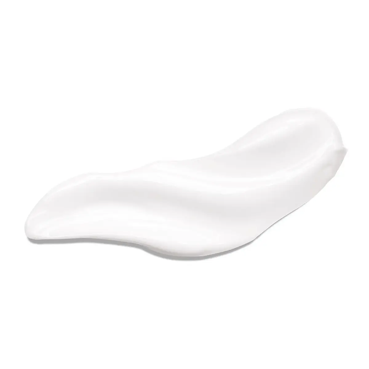 Крем Clarins Body Partner Stretch Mark Expert Photo 3