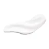 Крем Clarins Body Partner Stretch Mark Expert Photo 3
