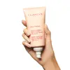 Крем Clarins Body Partner Stretch Mark Expert Photo 5