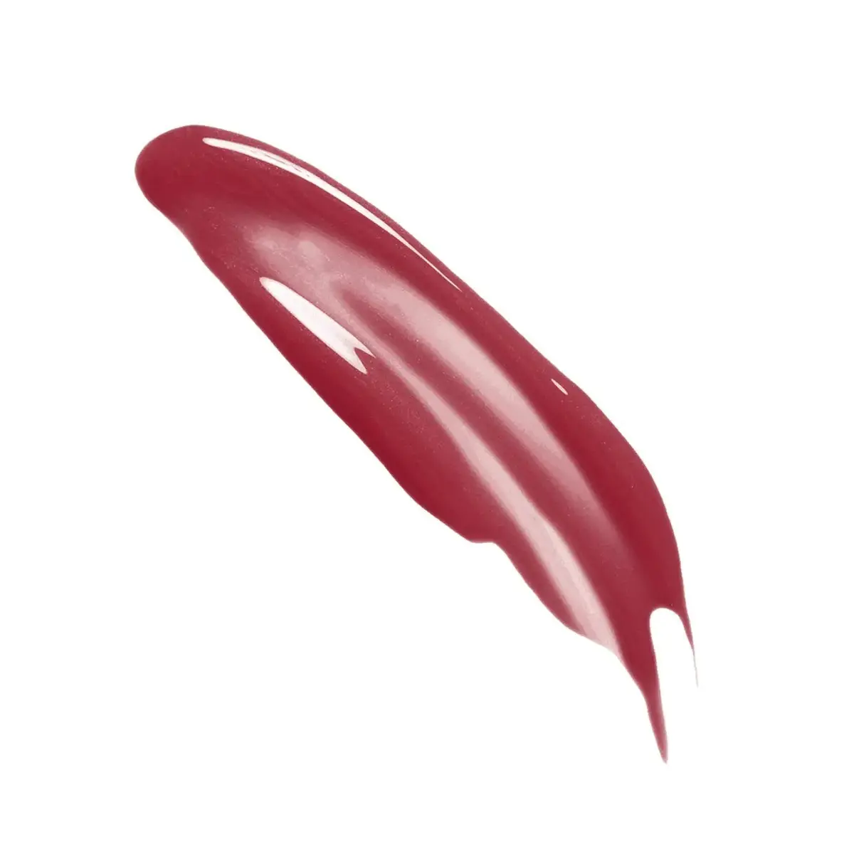 Бальзам для губ Clarins Natural Lip Perfector 17 intense maple Photo 2