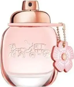 Eau de Parfum Coach Floral O-6F-303-30, 100 ml, sieviešu aromāts