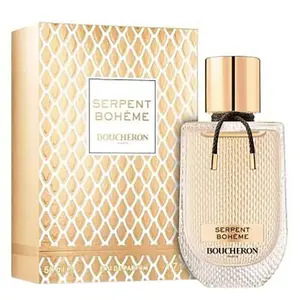 Boucheron Serpent Bohème EDP 50 ml