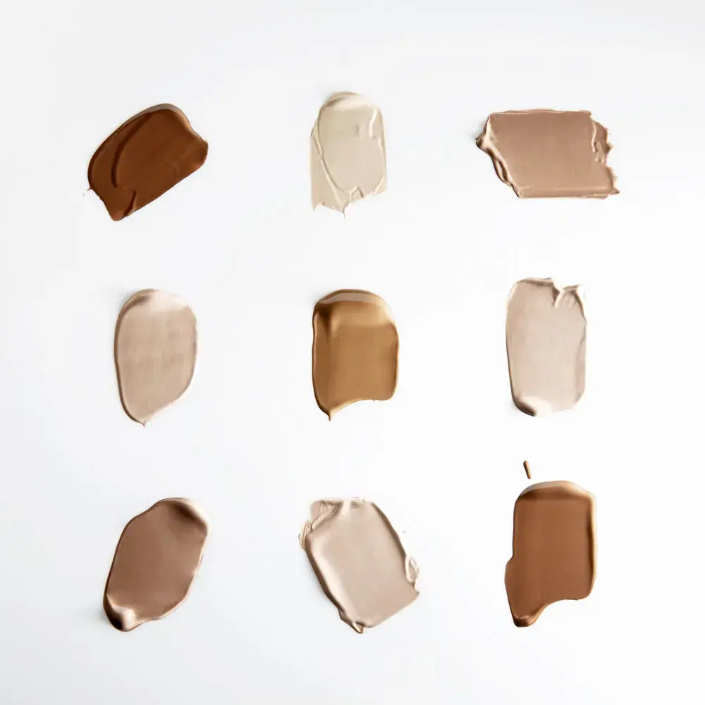 Liquid Foundation Sisley Phyto-Teint Ultra Éclat Collection 3 Natural Photo 4