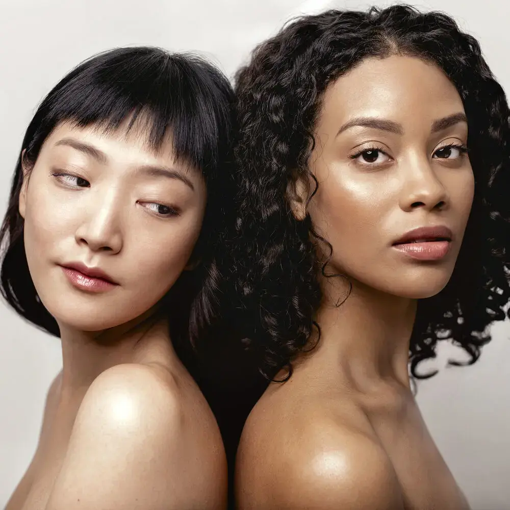 Liquid Foundation Sisley Phyto-Teint Ultra Éclat Collection 3 Natural Photo 6