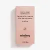 Liquid Foundation Sisley Phyto-Teint Ultra Éclat Collection 3 Natural Photo 7