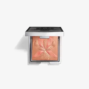 Sisley L'orchidée Corail L'Orchidée 15g Orange