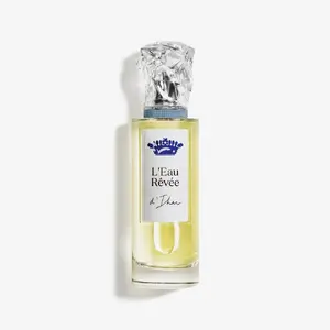 Tualetes ūdens Sisley L'eau Rêvée D'ikar 100ml Sievietēm