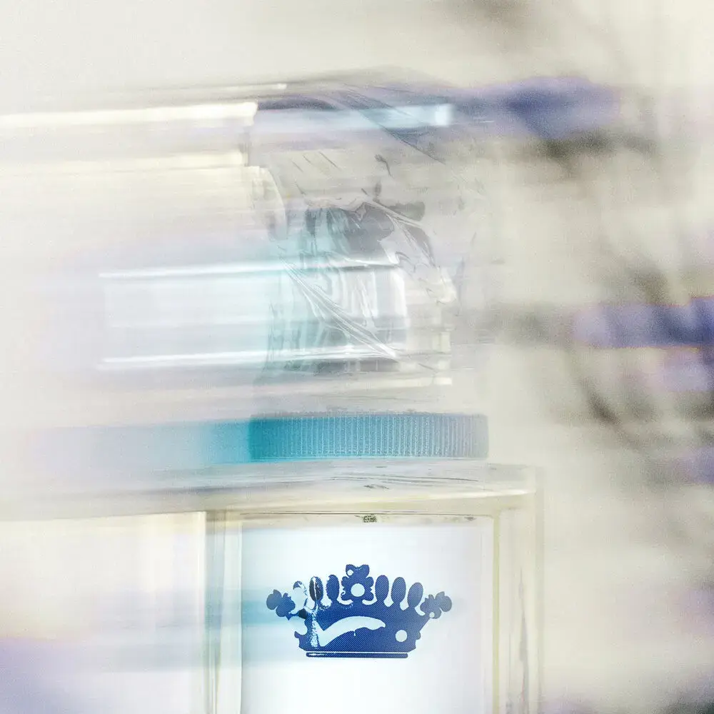 Туалетная вода Sisley L'eau Rêvée D'ikar 100ml Photo 2