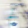 Туалетная вода Sisley L'eau Rêvée D'ikar 100ml Photo 2