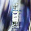 Туалетная вода Sisley L'eau Rêvée D'ikar 100ml Photo 3