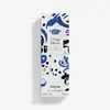 Туалетная вода Sisley L'eau Rêvée D'ikar 100ml Photo 4