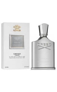 Creed Himalaya EDP 100 ml