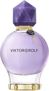 Eau de Parfum Viktor & Rolf Good Fortune 50 ml – women's fragrance, 50ml