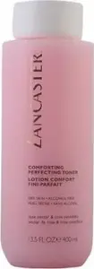 Sejas toniks Lancaster Skin Essentials Comforting Toner Hydrating Alcohol-Free — mitrinošs, bez spirta