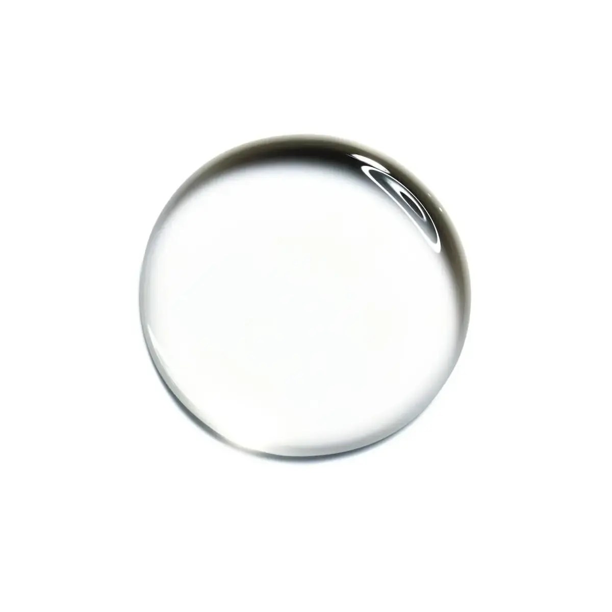 Гель Clarins Beauty Flash Peel Photo 2