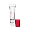 Гель Clarins Beauty Flash Peel Photo 3