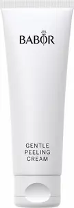 Cleansing Peeling Babor Maiga formula jūtīgai ādai C-2B-028-01