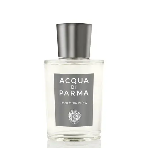 Туалетная вода Acqua Di Parma Colonia Pura Edc Spray Photo 2