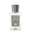 Туалетная вода Acqua Di Parma Colonia Pura Edc Spray Photo 2
