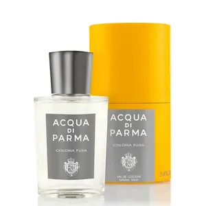 Acqua Di Parma Colonia Pura EDC 100 ml