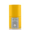 Туалетная вода Acqua Di Parma Colonia Pura Edc Spray Photo 3