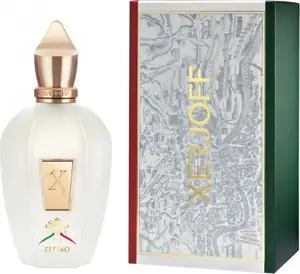 Eau de Parfum XERJOFF Zefiro N-T6-303-B1 100 ml — women's/unisex fragrance, 100 ml