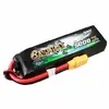 Аккумулятор Gens ace G-Tech 5000mAh 11.1V 3S1P Photo 4