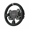 Steering Wheel Moza Racing CS V2P Dual Clutch Photo 2