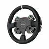 Steering Wheel Moza Racing CS V2P Dual Clutch Photo 3