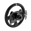 Steering Wheel Moza Racing CS V2P Dual Clutch Photo 4