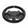 Steering Wheel Moza Racing CS V2P Dual Clutch Photo 5