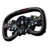 Рулевое колесо Moza Racing Vision GS Photo 2
