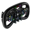 Рулевое колесо Moza Racing Vision GS Photo 3