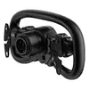 Рулевое колесо Moza Racing Vision GS Photo 4