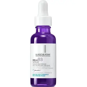 Serum La Roche-Posay Mela B3 Concentrated Anti-Discoloration 30 ml – treatment facial serum