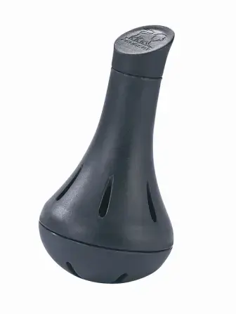 Corkscrews & Bottle Accessories