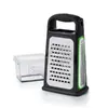 Плоская терка OXO Good Grips Kastenreibe Photo 3