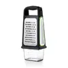 Плоская терка OXO Good Grips Kastenreibe Photo 4