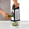 Плоская терка OXO Good Grips Kastenreibe Photo 8