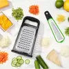 Плоская терка OXO Good Grips Kastenreibe Photo 10