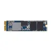 OWC Aura Pro X2 SSD 960 ГБ Photo 2