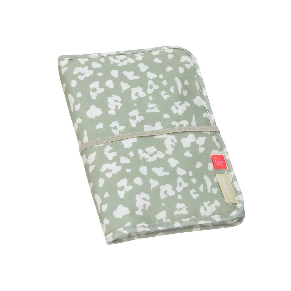 Kids’ Products Accessories