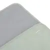 Сумка для подгузников Lässig 11060325205 Photo 3