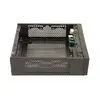 Dators Chieftec IX-03B Mini Tower Photo 2