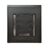 Dators Chieftec IX-03B Mini Tower Photo 3