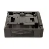 Dators Chieftec IX-03B Mini Tower Photo 6