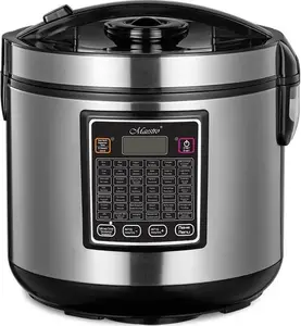 Maestro MR-793 Multicooker