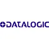 Barcode Scanner Datalogic Gryphon GD4520 Photo 2