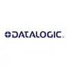 Barcode Scanner Datalogic Gryphon GD4520 Photo 3