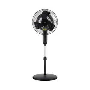 2in1 Heating Panel NOVEEN X-Line F740 Wi‑Fi — wall/portable heater, black